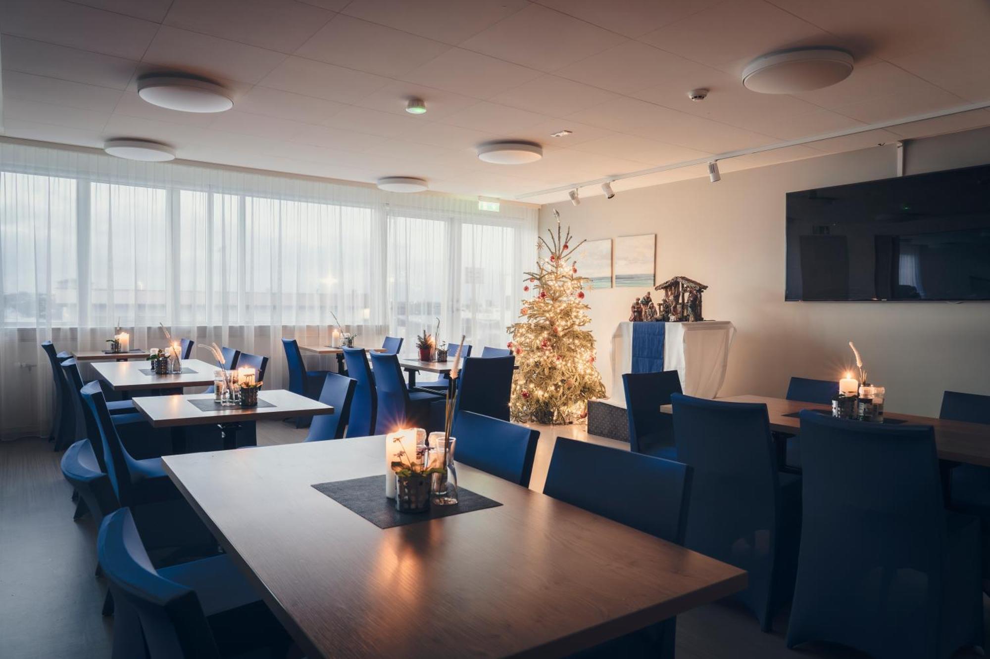 Hótel Fransiskus Stykkishólmi Stykkishólmur Kültér fotó